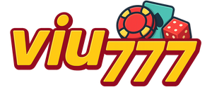 VIU777
